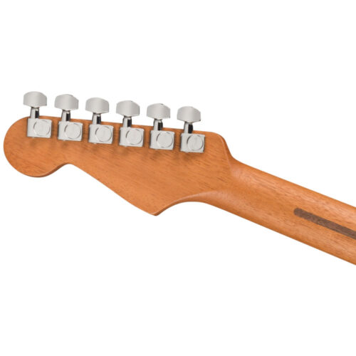Guitarra Acústica AMERICAN ACOUSTASONIC® STRATOCASTER® - Imagen 3