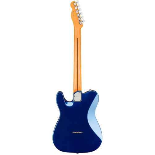 Guitarra Acústica AMERICAN ULTRA TELECASTER® - Imagen 2
