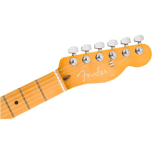 Guitarra Acústica AMERICAN ULTRA TELECASTER® - Imagen 4