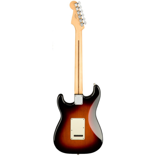 Guitarra Eléctrica PLAYER STRATOCASTER® - Imagen 2