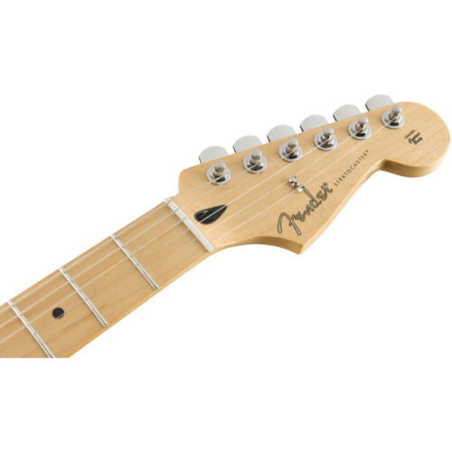 Guitarra Eléctrica PLAYER STRATOCASTER® - Imagen 4