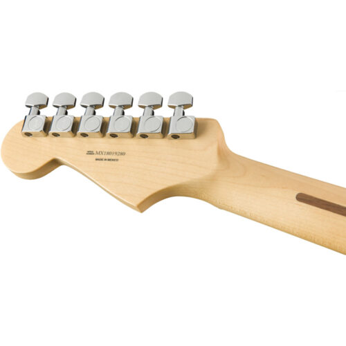 Guitarra Eléctrica PLAYER STRATOCASTER® - Imagen 3