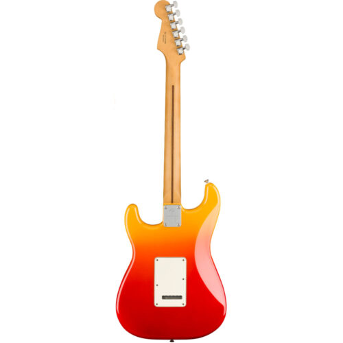 Guitarra Electrica PLAYER PLUS STRATOCASTER® - Imagen 2