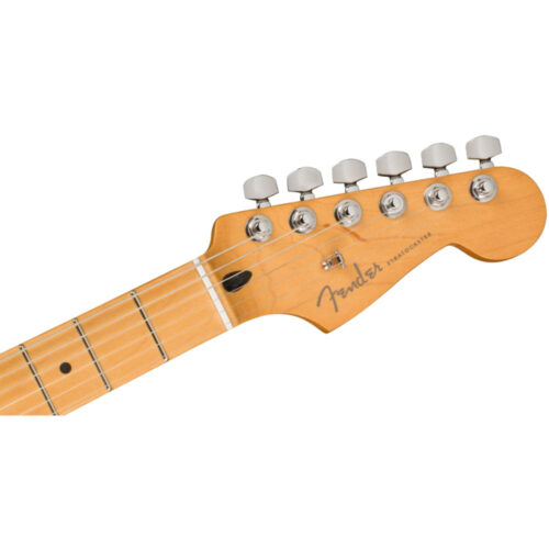 Guitarra Electrica PLAYER PLUS STRATOCASTER® - Imagen 4