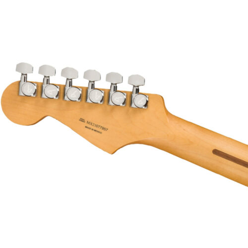 Guitarra Electrica PLAYER PLUS STRATOCASTER® - Imagen 3