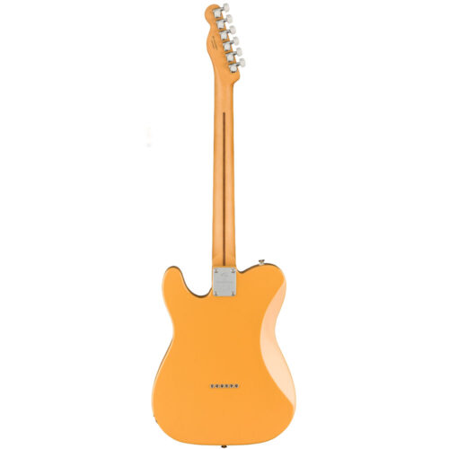 Guitarra Eléctrica PLAYER PLUS NASHVILLE TELECASTER® - Imagen 2