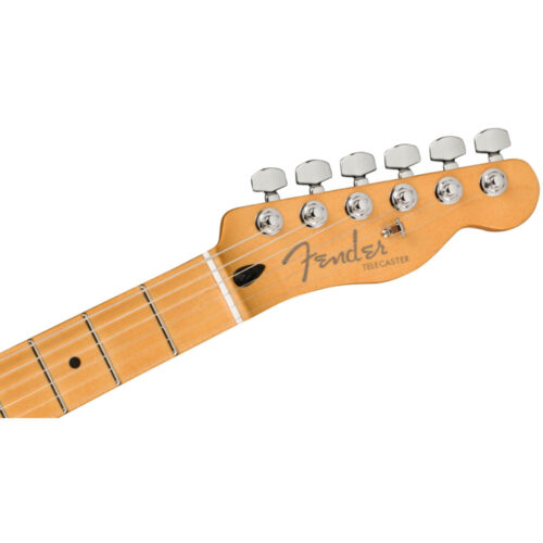 Guitarra Eléctrica PLAYER PLUS NASHVILLE TELECASTER® - Imagen 4