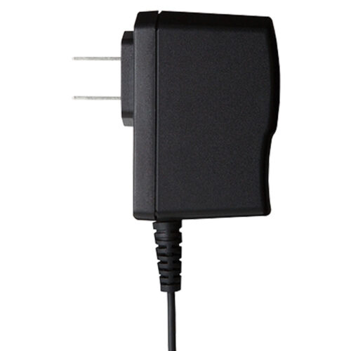 Boss PSA Series Power Adaptor