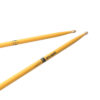 PROMARK FORWARD 5A TX5AW-YELLOW