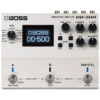 Boss Digital Delay DD-500