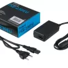 Boss PSB Series Power Adaptor