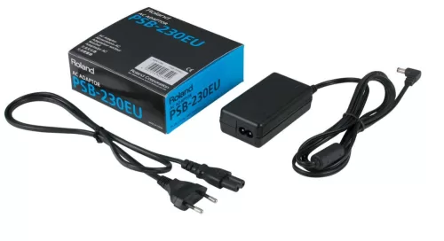 Boss PSB Series Power Adaptor