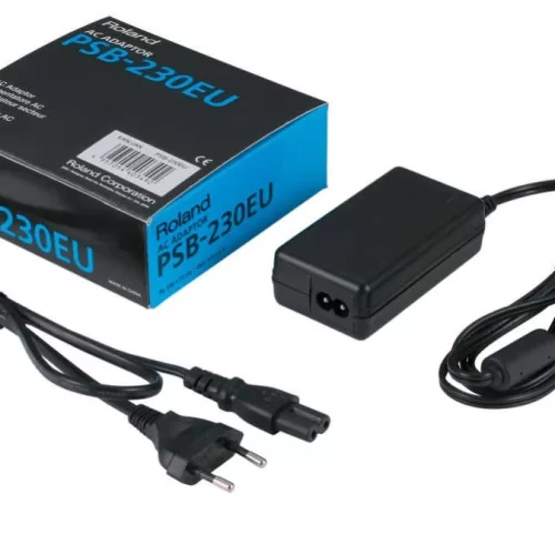 Boss PSB Series Power Adaptor