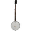 Banjo Epiphone MB-100