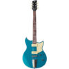 Guitarra Eléctrica Yamaha REVSTAR Swift Blue