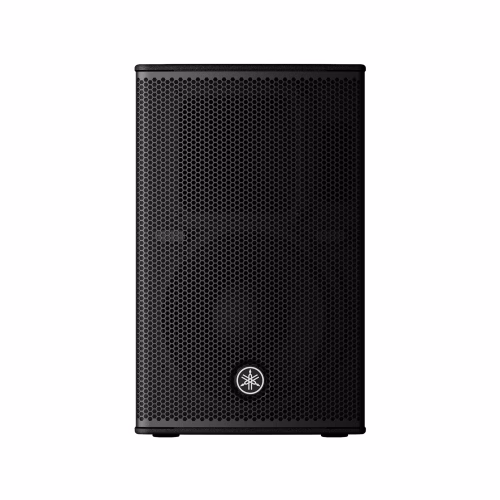 Parlante Activo Yamaha DHR10