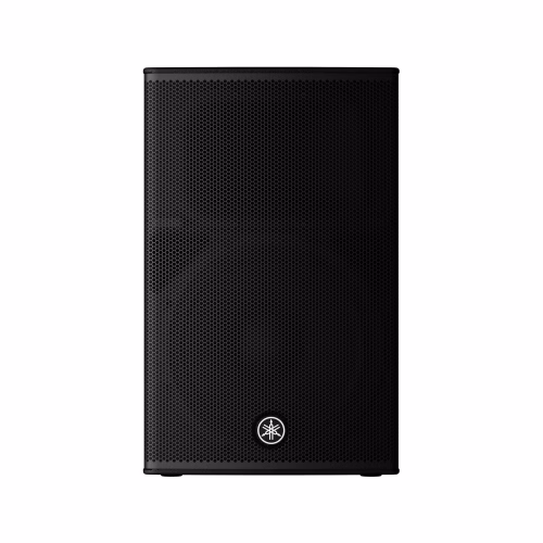 Parlante Activo Yamaha DHR15