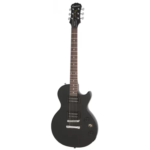 Guitarra Eléctrica Epiphone – ENSVEBVCH1 Negro