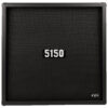 EVH 5150® ICONIC® SERIES 4X12 CABINET
