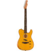 Guitarra Acústica Fender ACOUSTASONIC® PLAYER TELECASTER® Butterscotch Blonde