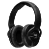 Auriculares KRK KNS 6402