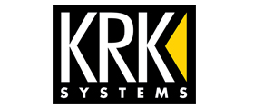 KRK ROKIT 10-3 G4, Monitor de Estudio Activo 10 (Unitario) – AliagaSonido