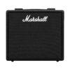 Marshall Amplificador CODE 25