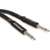 Roland RIC-B15 Instrument Cable