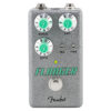 Pedal Fender Hammertone® Flanger