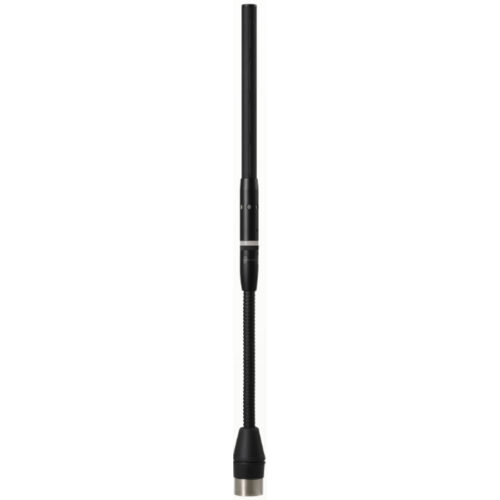 Audio-Technica Gooseneck Microphone ATUC-M32L