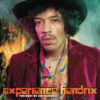 Jimi Hendrix - Experience Hendrix: The Best Of