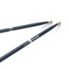 Promark Drumsticks TX5BW-Blue
