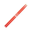 Promark Drumsticks TX5BW-Orange