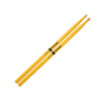 Promark Drumsticks TX5BW-Yellow