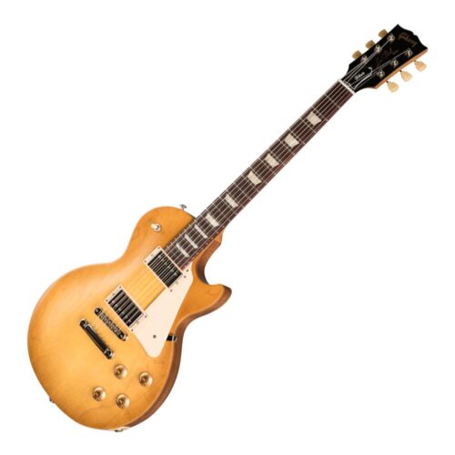 Gibson LPTR00FHNH1 - Les Paul Tribute - Satin Honeyburst