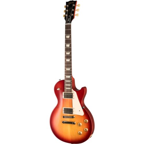 Gibson Les Paul Tribute Satin Cherry Sunburst