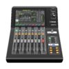 Consola digital Yamaha DM3 Standard