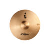 Platillo Zildjian Crash Ride serie I 20"