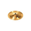 Zildjian Lsk1220 China 19 K Custom Hybrid