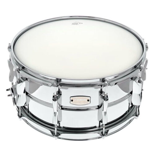 Yamaha SSS1465 Stage Custom Redoblante