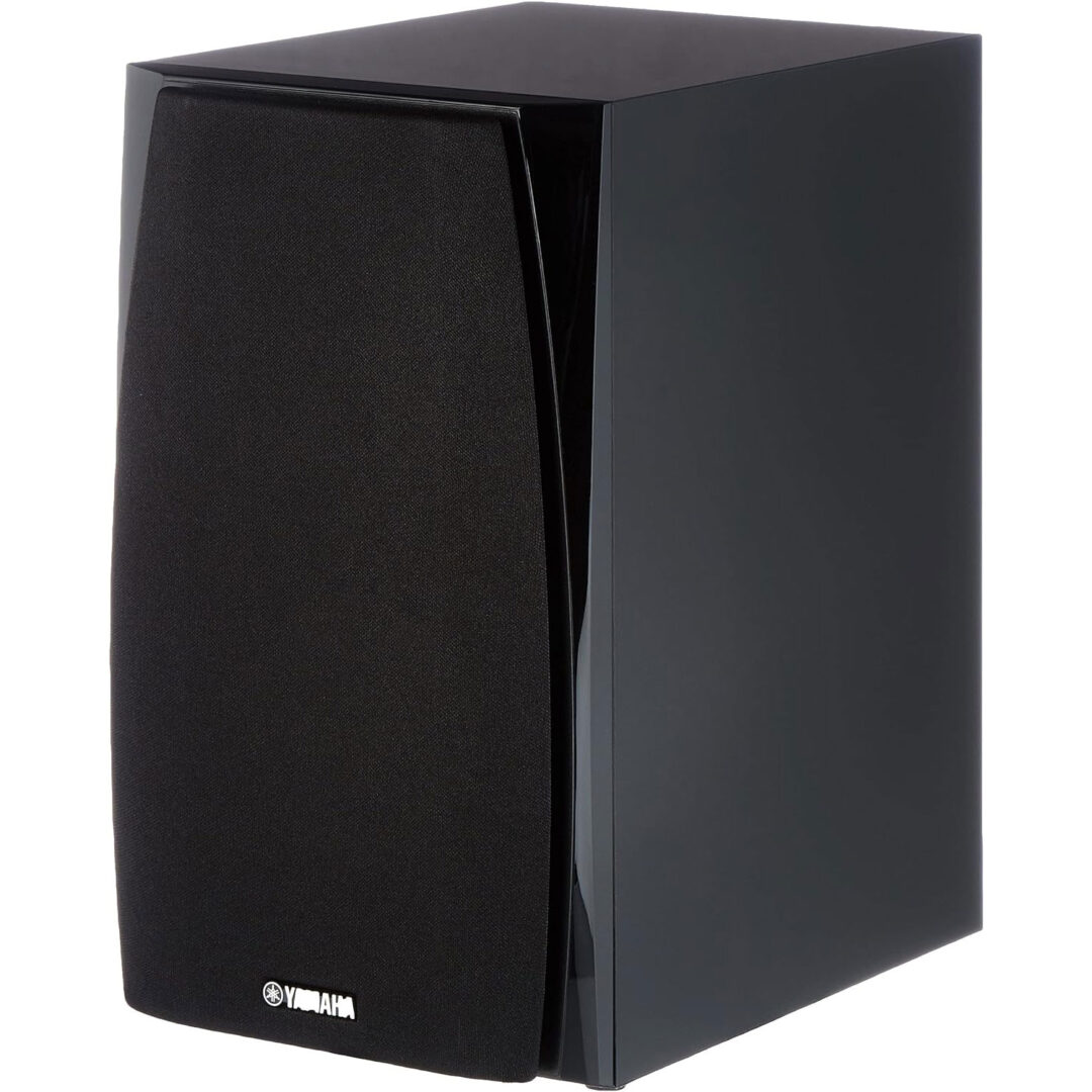 YAMAHA NSBP301 Haut-Parleur D'étagère