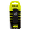 FretWrap silenciador de cuerdas Ernie Ball Small