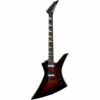 Guitarra eléctrica Jackson JS SERIES KELLY™ JS32T