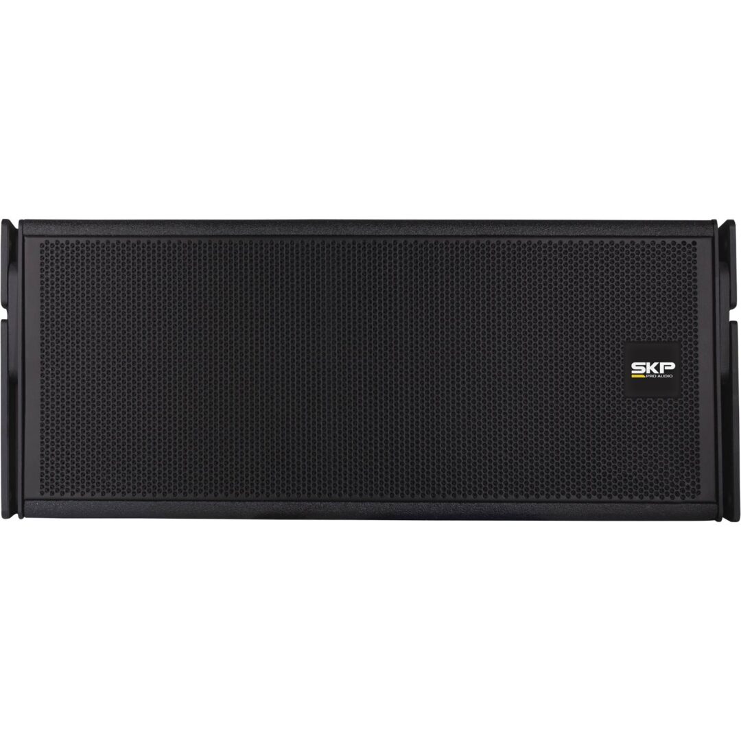 Line Array Activo SKP KLS 8.3 - Music Hall