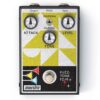Pedal Maestro Fuzz Tone Fz