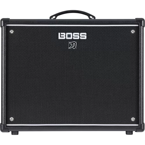 Amplificador para Guitarra Eléctrica Roland Katana KTN-100W GEN3