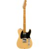 Guitarra Fender Vintera® II '50s Nocaster®Blackguard Blonde