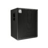 Gabinete Ampeg Venture VB-410