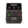 Pedal Multi-efectos Line6 HX One