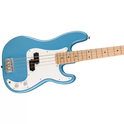 Squier Sonic® Precision Bass® California Blue - Imagen 2